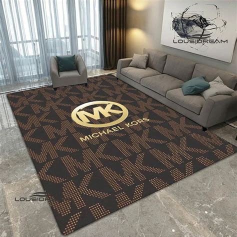 michael kors throw rugs|Rugs .